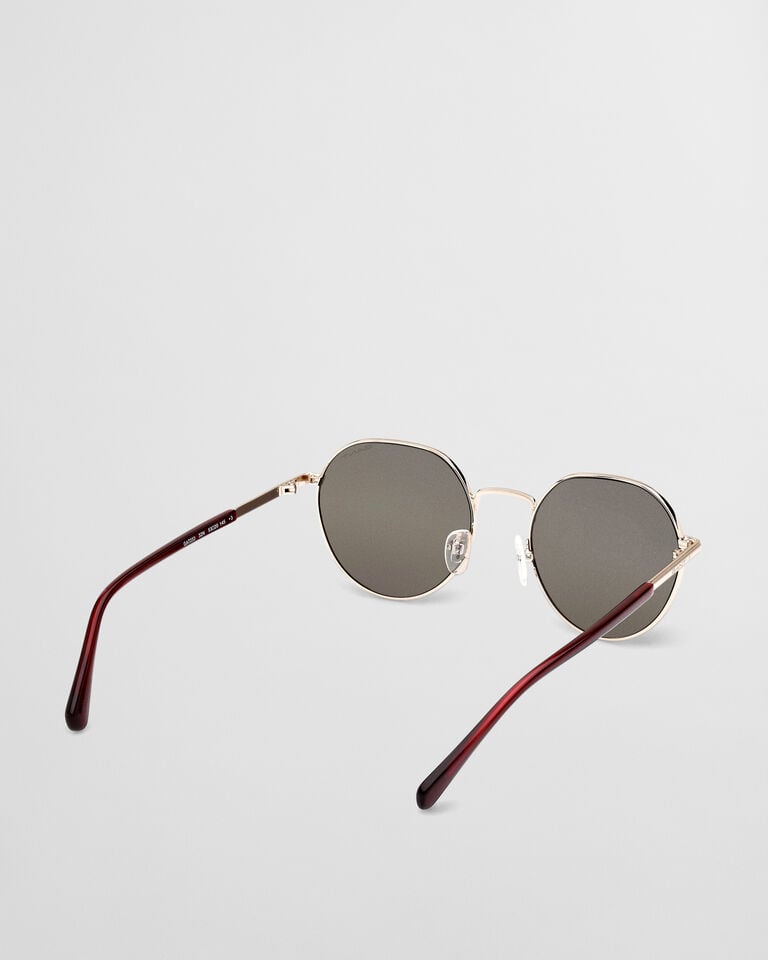 Gant Gafas de sol Mustafa GA7233 Promoción trimestral