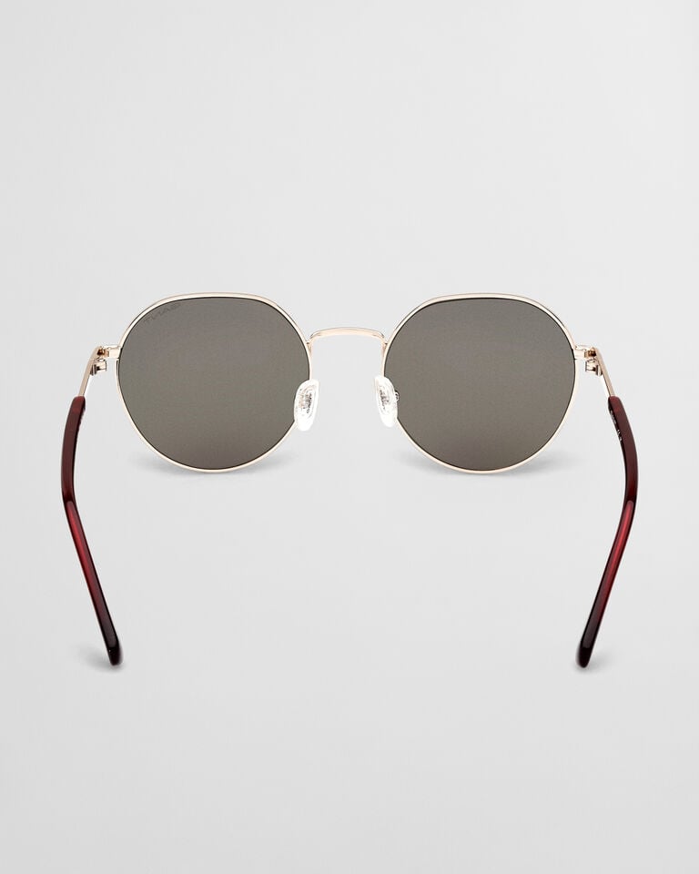 Gant Gafas de sol Mustafa GA7233 Promoción trimestral