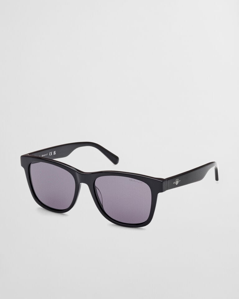 Gant Gafas de sol Tim GA00003 Solo queda un día