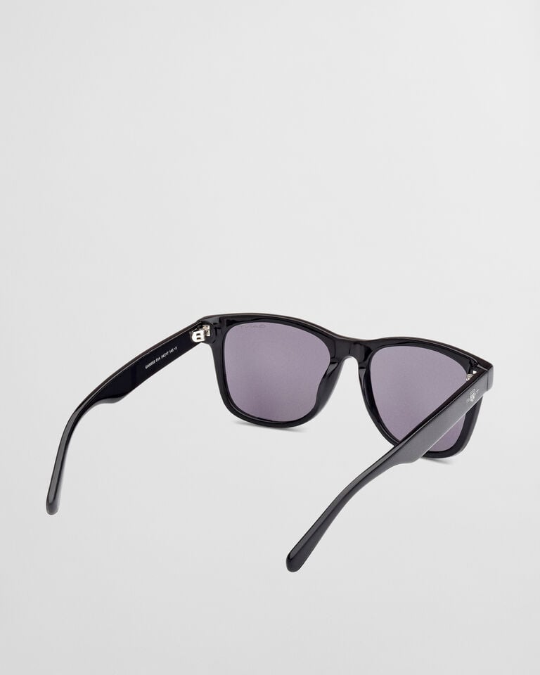 Gant Gafas de sol Tim GA00003 Solo queda un día