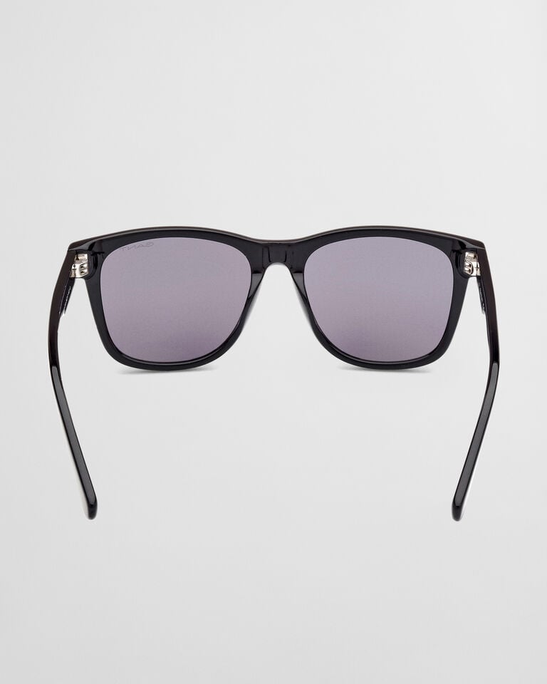 Gant Gafas de sol Tim GA00003 Solo queda un día
