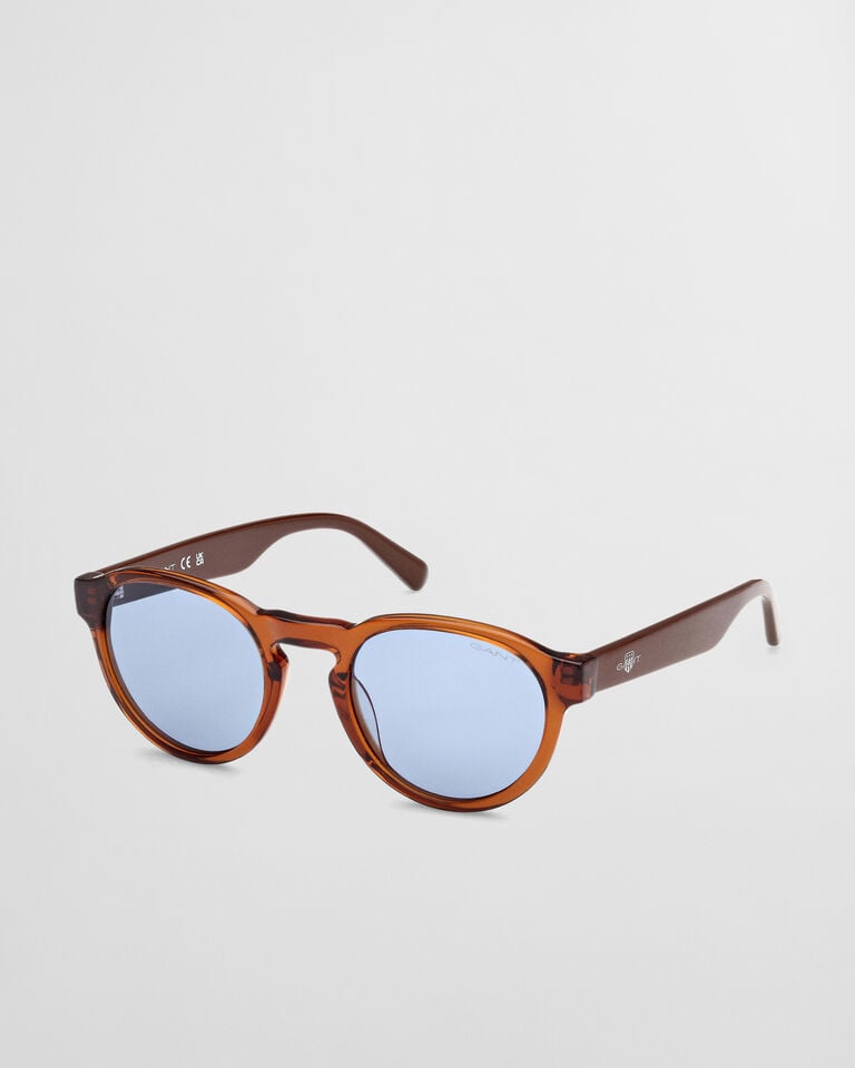 Gant Gafas de sol Ken GA00002 Superdescuento