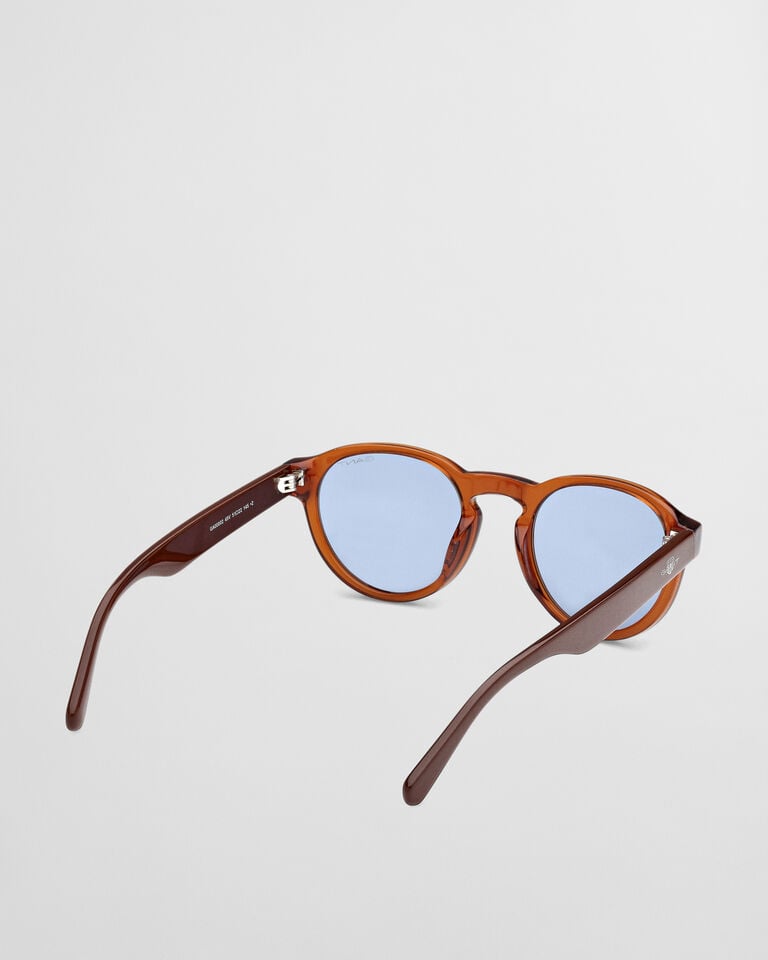 Gant Gafas de sol Ken GA00002 Superdescuento