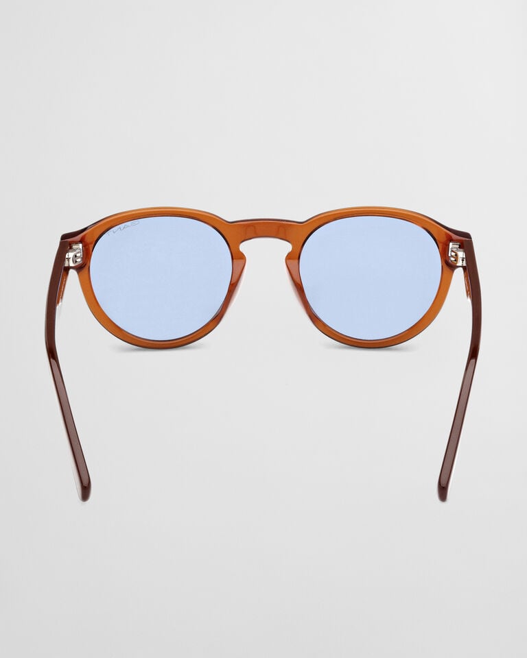 Gant Gafas de sol Ken GA00002 Superdescuento
