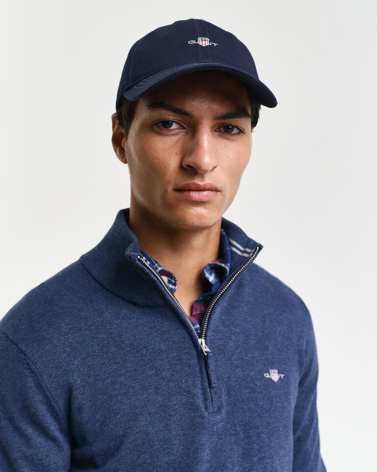 Gant Gorra Shield