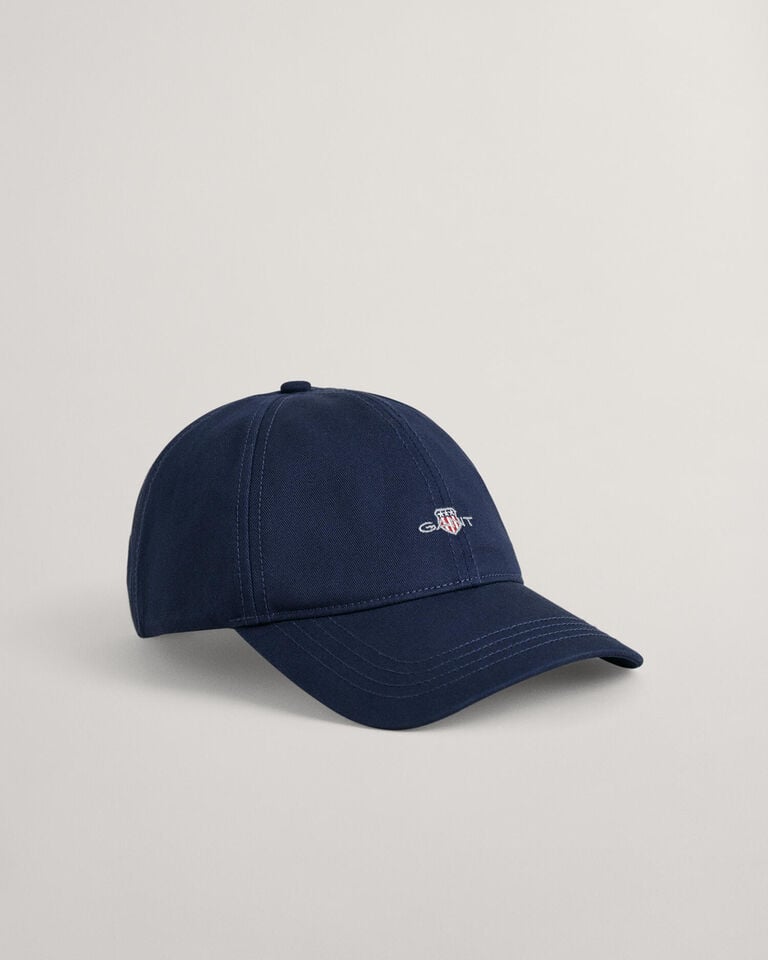 Gant Gorra Shield Envío internacional gratuito