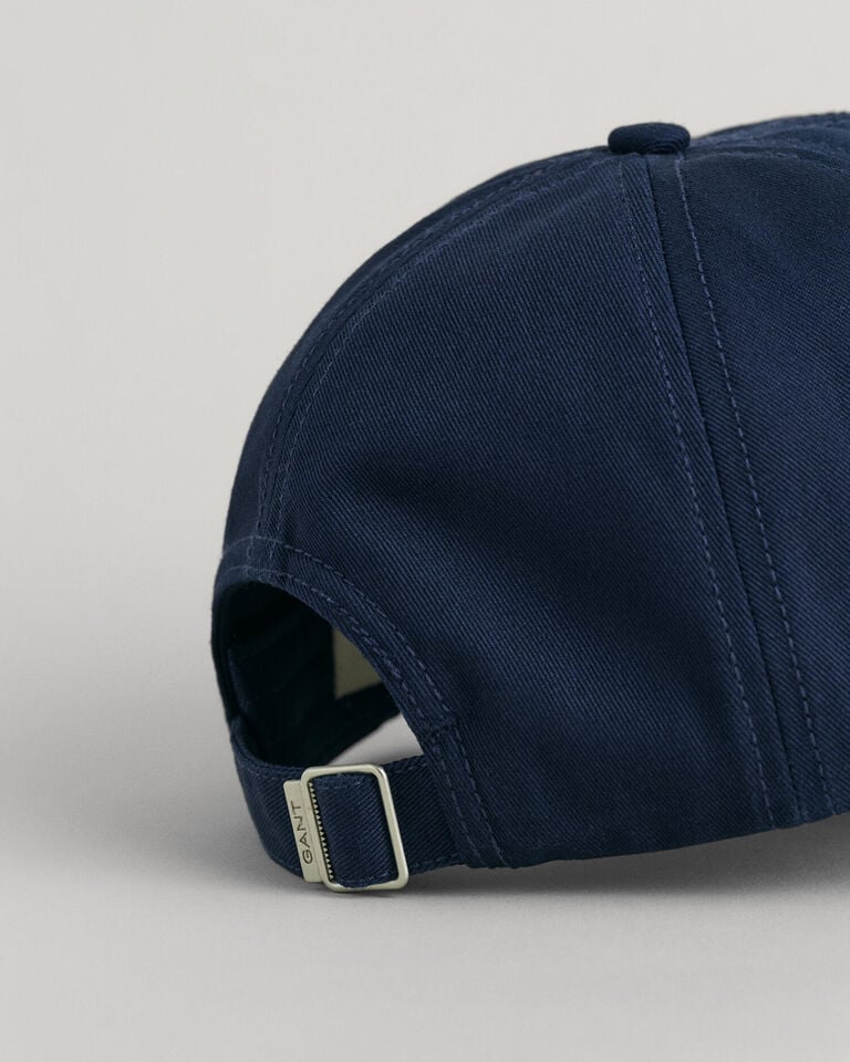 Gant Gorra Shield Envío internacional gratuito