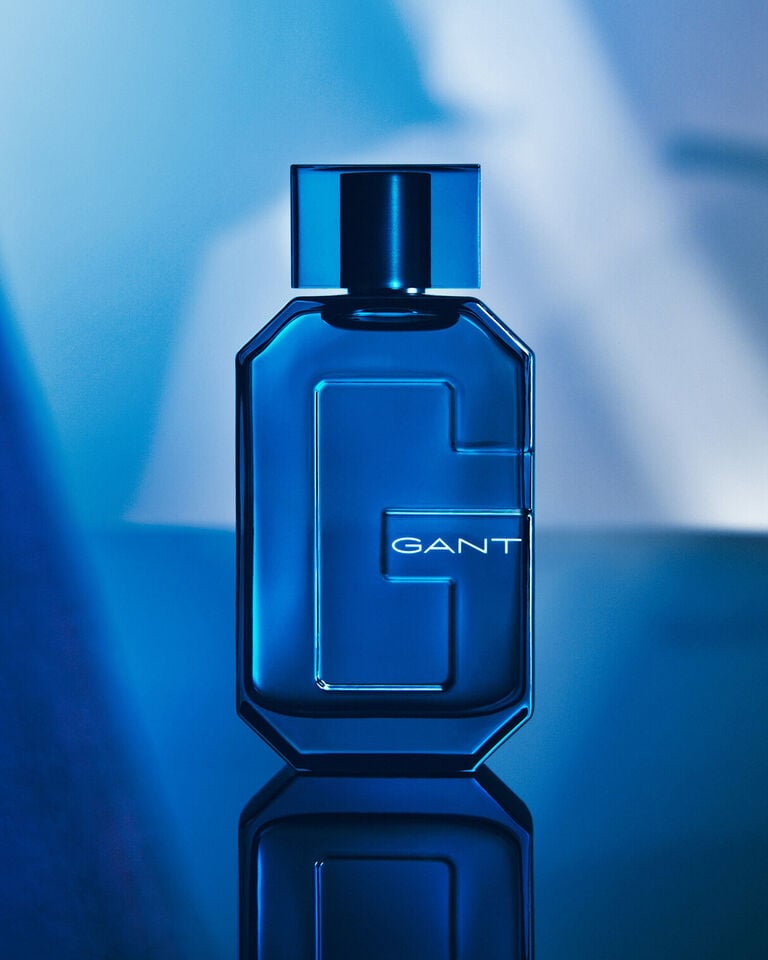 Gant Eau de toilette GANT Ahorra y exporta