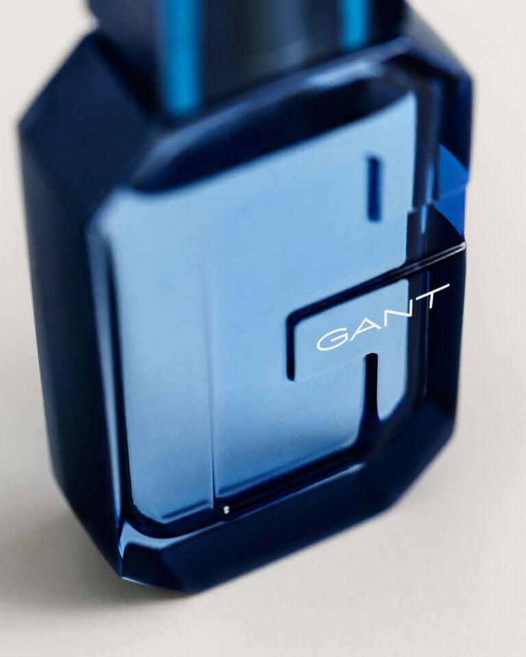 Gant Eau de toilette GANT Ahorra y exporta