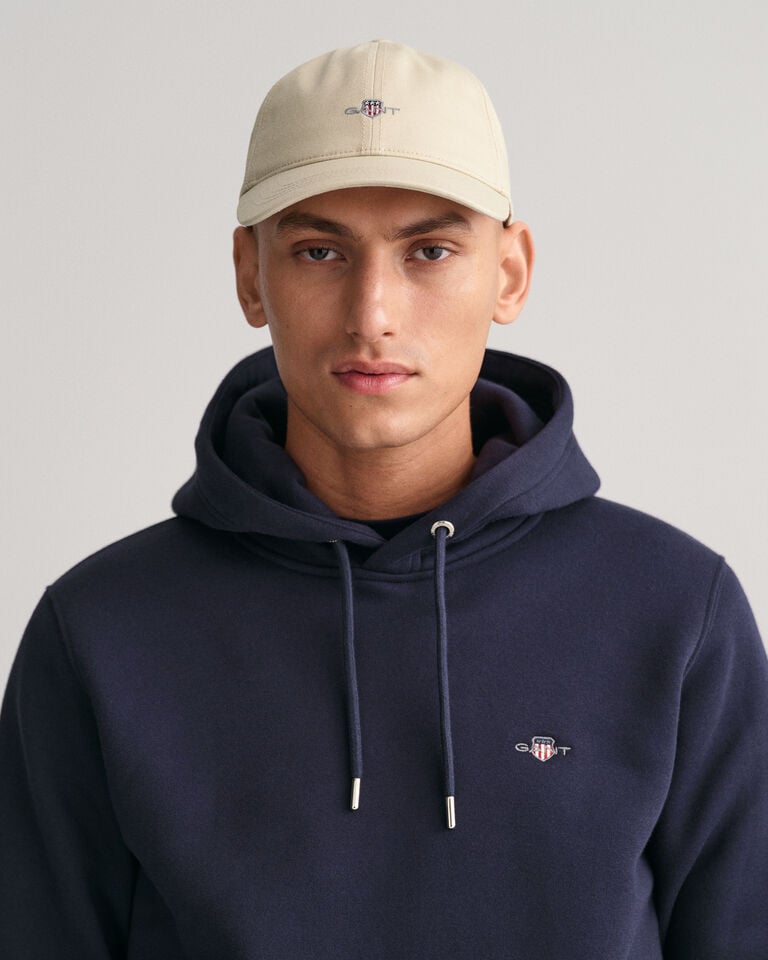 Gant Gorra Shield