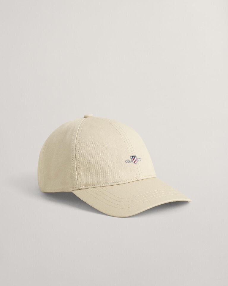 Gant Gorra Shield Libre de impuestos