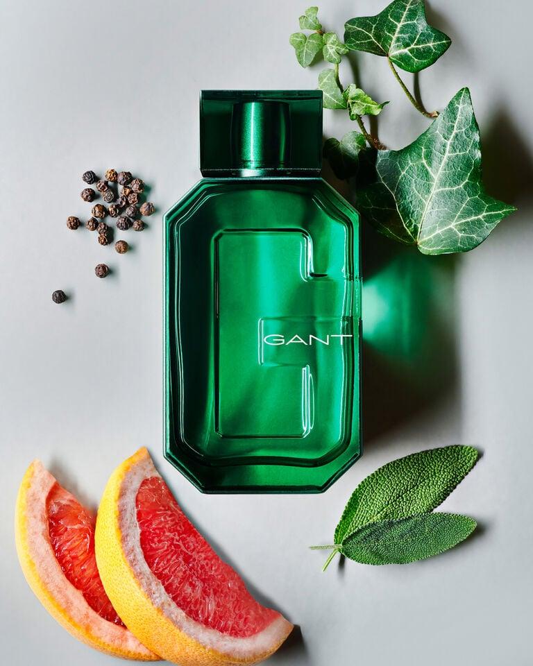 Gant Eau de toilette GANT Ivy Descuentos del mes