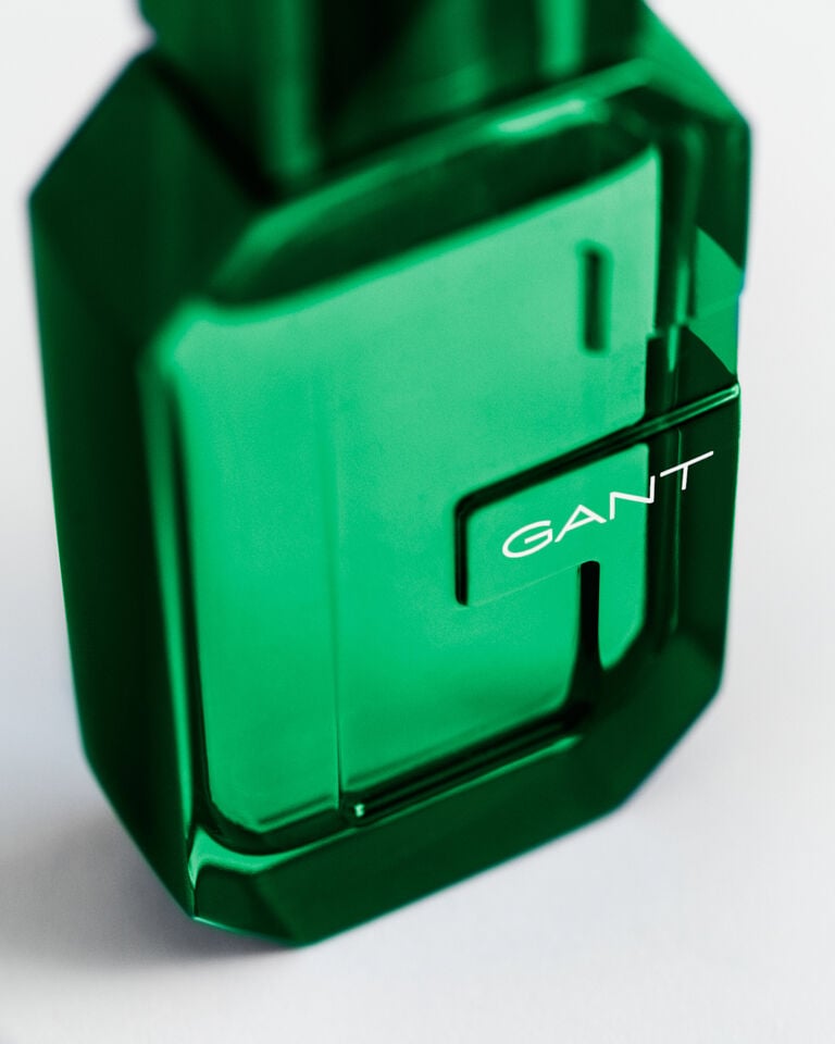 Gant Eau de toilette GANT Ivy Descuentos del mes