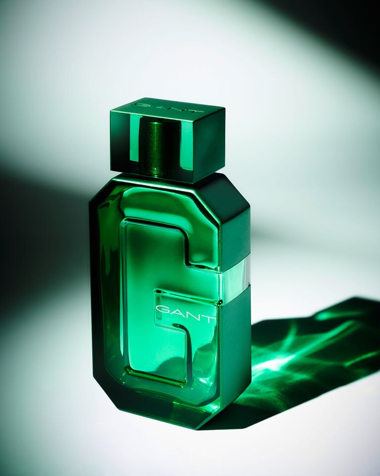 Gant Eau de toilette GANT Ivy Descuentos del mes