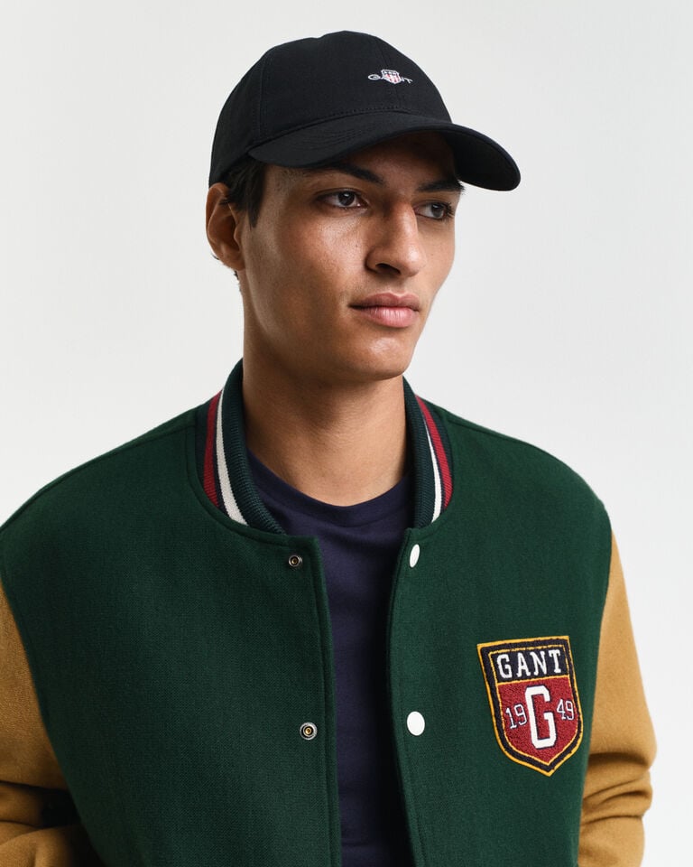 Gant Gorra Shield