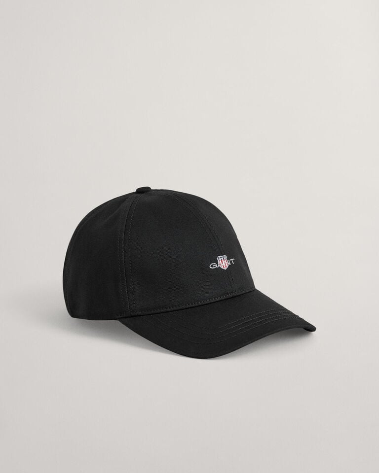 Gant Gorra Shield Oferta exclusiva
