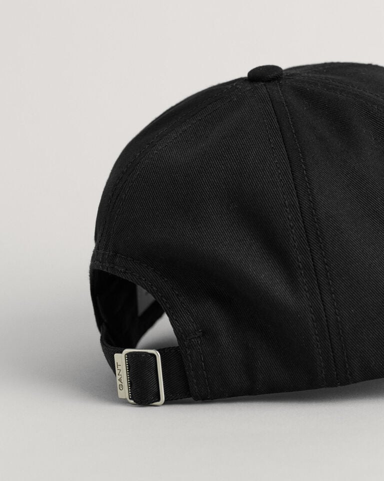 Gant Gorra Shield Oferta exclusiva