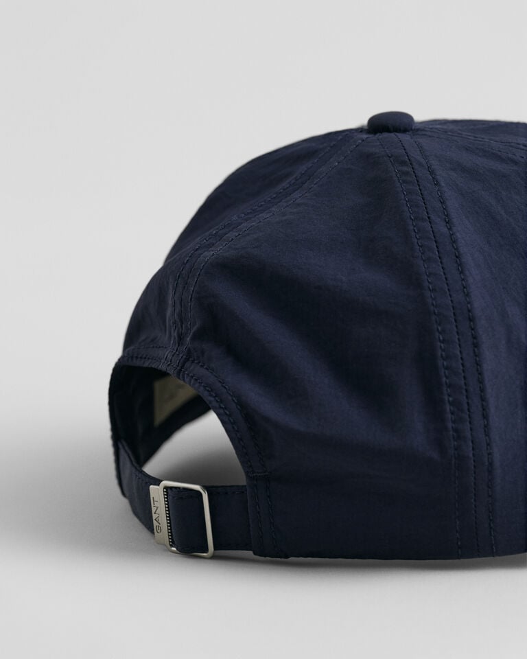 Gant Gorra con diseño náutico En línea