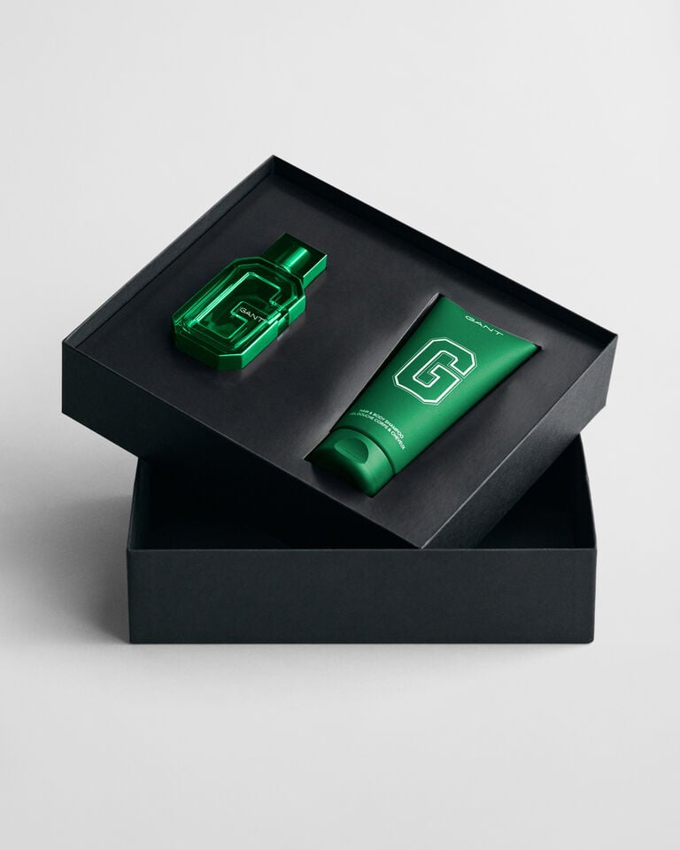 Gant Set de regalo de eau de toilette GANT Ivy Outlet