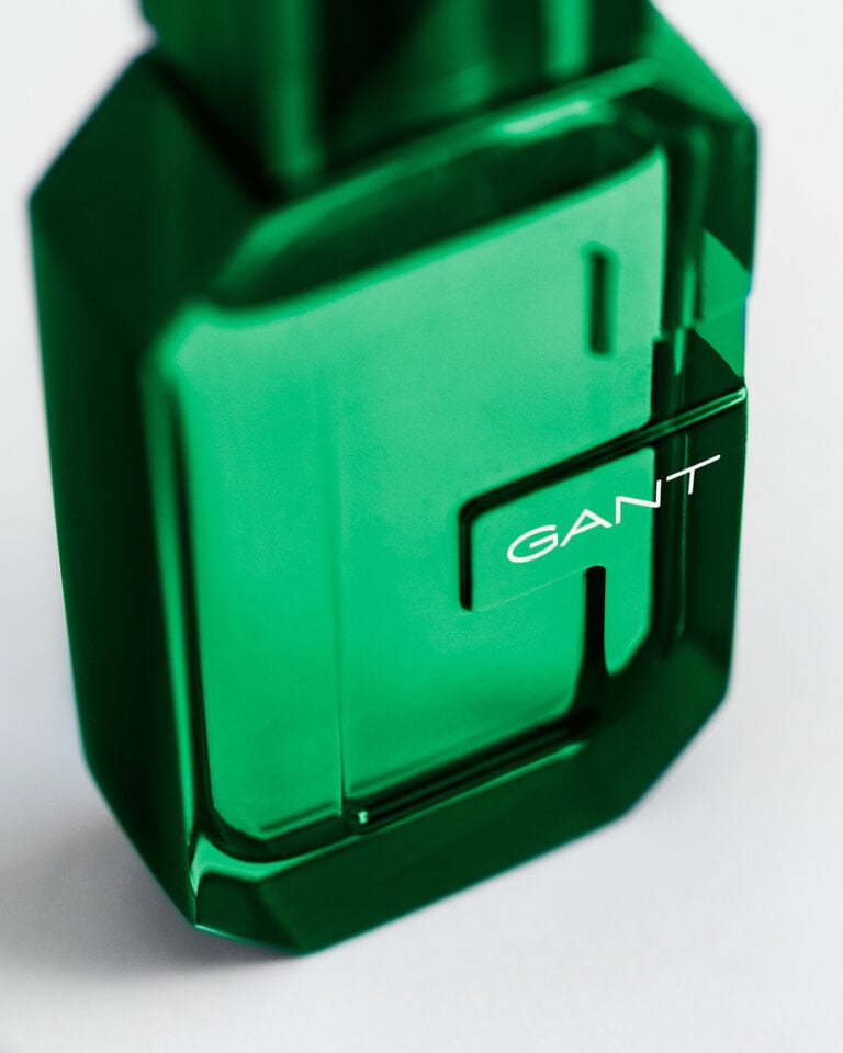 Gant Set de regalo de eau de toilette GANT Ivy Outlet
