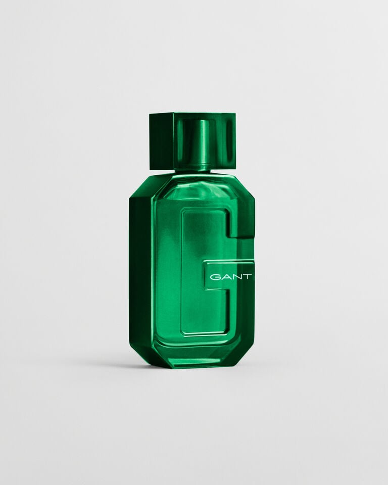 Gant Set de regalo de eau de toilette GANT Ivy Outlet