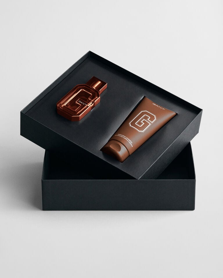 Gant Set de regalo de eau de toilette GANT 1949 Outlet online