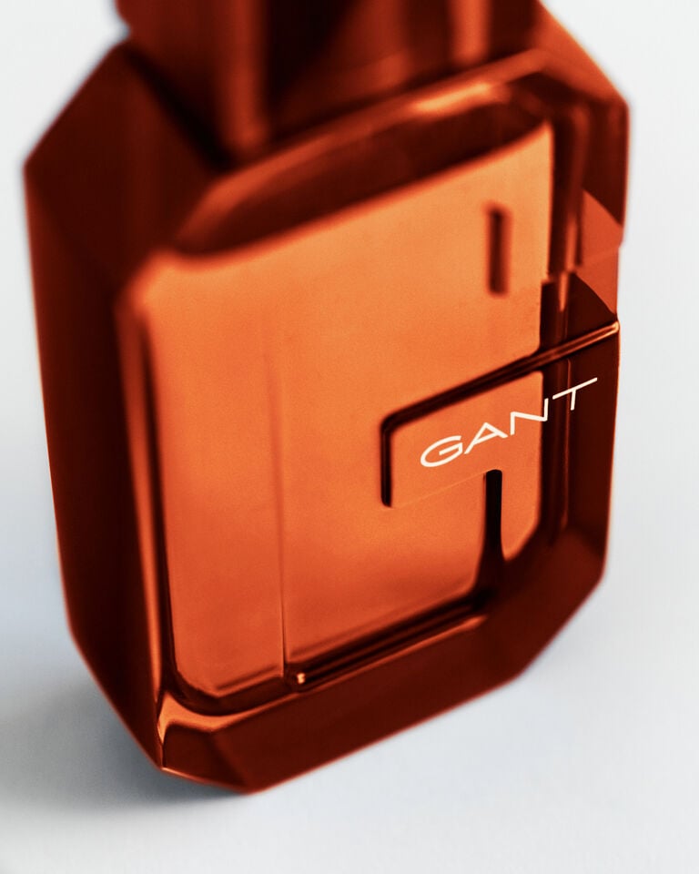 Gant Set de regalo de eau de toilette GANT 1949 Outlet online