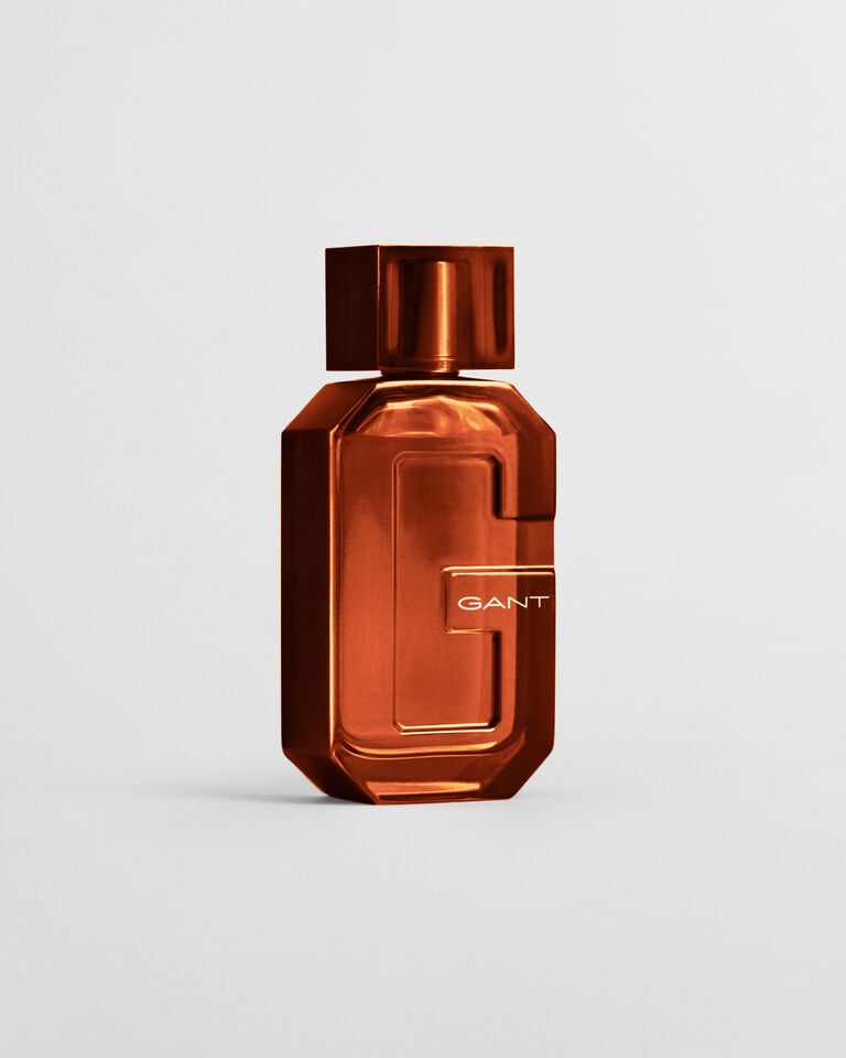 Gant Set de regalo de eau de toilette GANT 1949 Outlet online