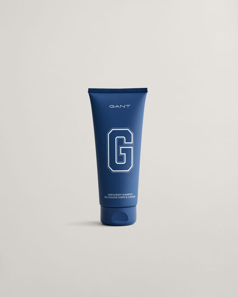 Gant Set de regalo de eau de toilette GANT Rebajas
