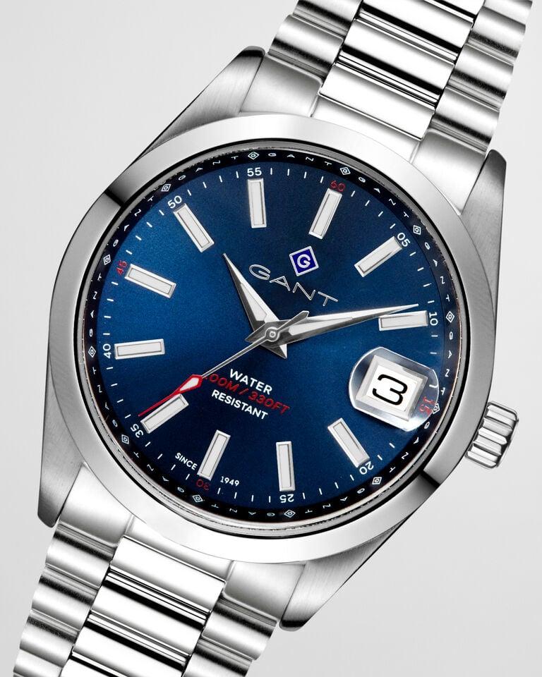 Gant Reloj Eastham Superdescuento