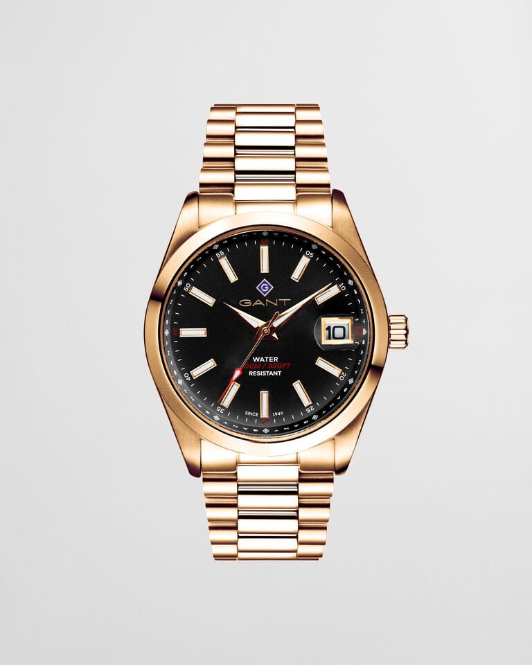 Gant Reloj Eastham