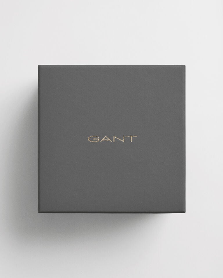 Gant Reloj Eastham Libre de impuestos