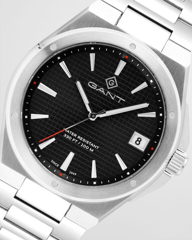 Gant Reloj Marshfield Oferta exclusiva