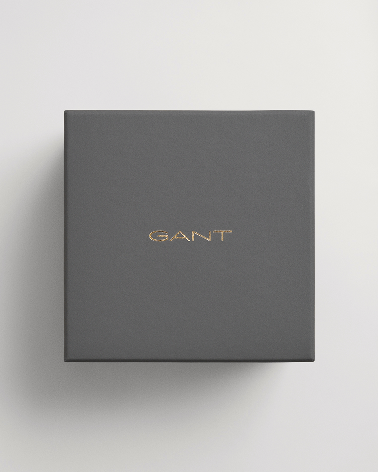 Gant Reloj Waterville Ofertas especiales