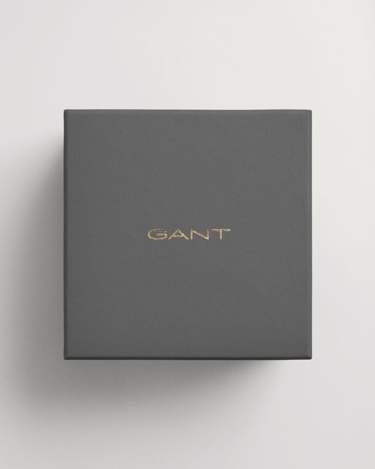 Gant Reloj Waterville Ofertas especiales