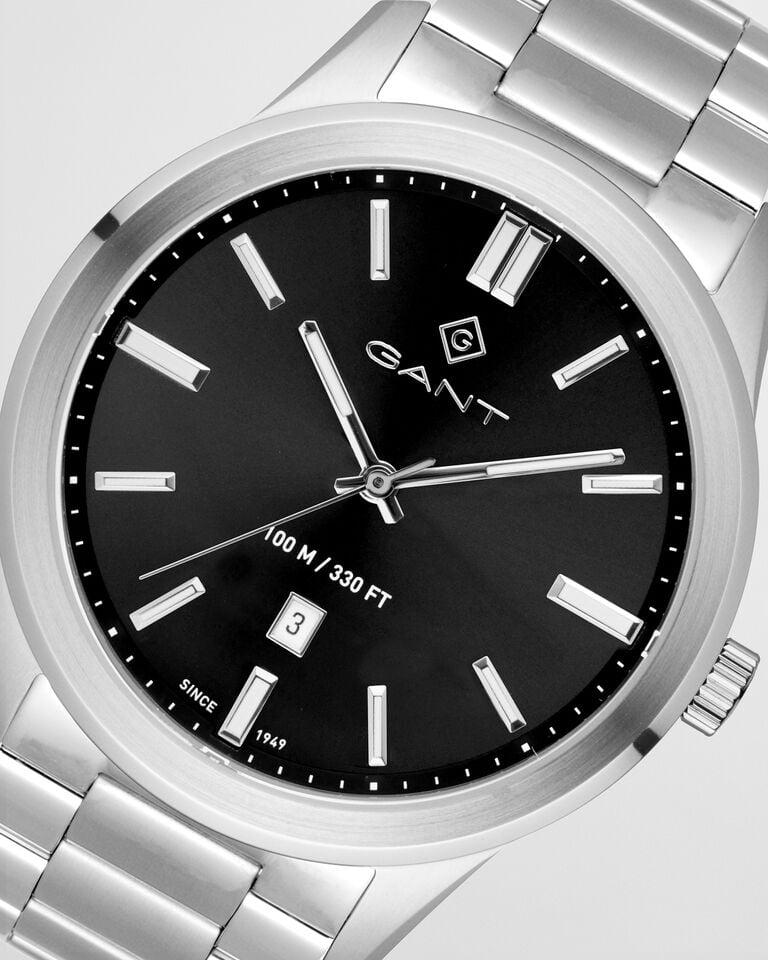 Gant Reloj Bridegeton Rebajas de fin de temporada