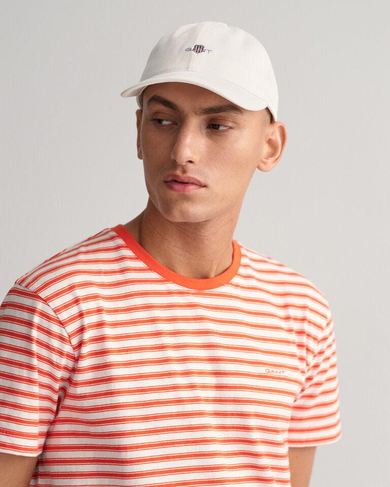 Gant Gorra Shield