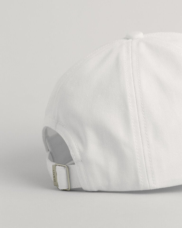 Gant Gorra Shield Outlet online