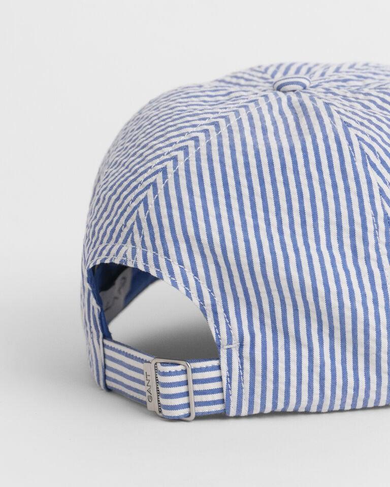 Gant Gorra de sirsaca a rayas Los más vendidos