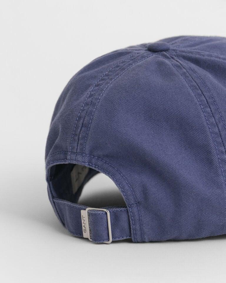 Gant Gorra Tonal Archive Shield Tienda