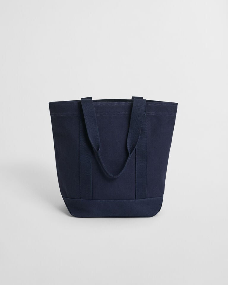 Gant Bolso tote de lona Rebajas top