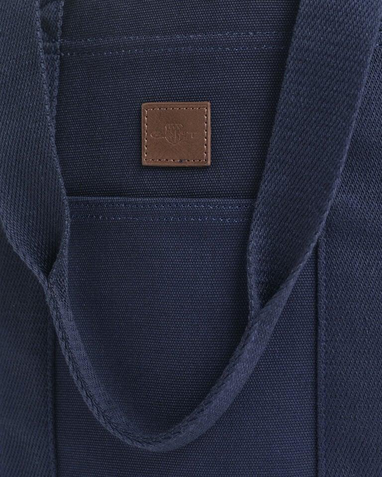 Gant Bolso tote de lona Rebajas top