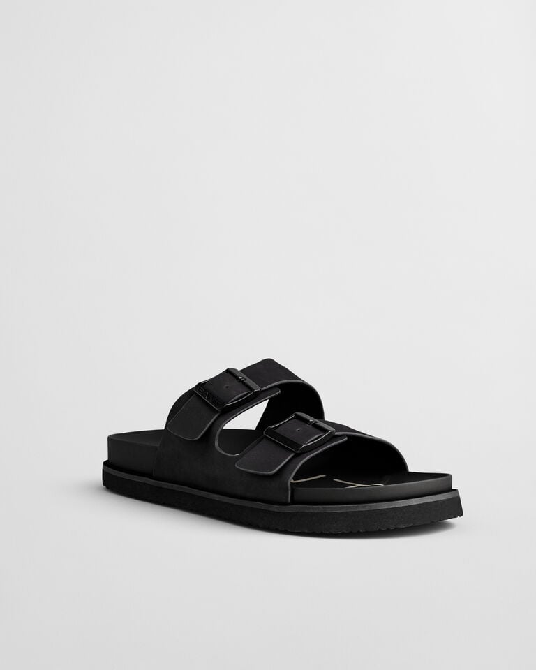 Gant Sandalias Palbuddy Libre de impuestos