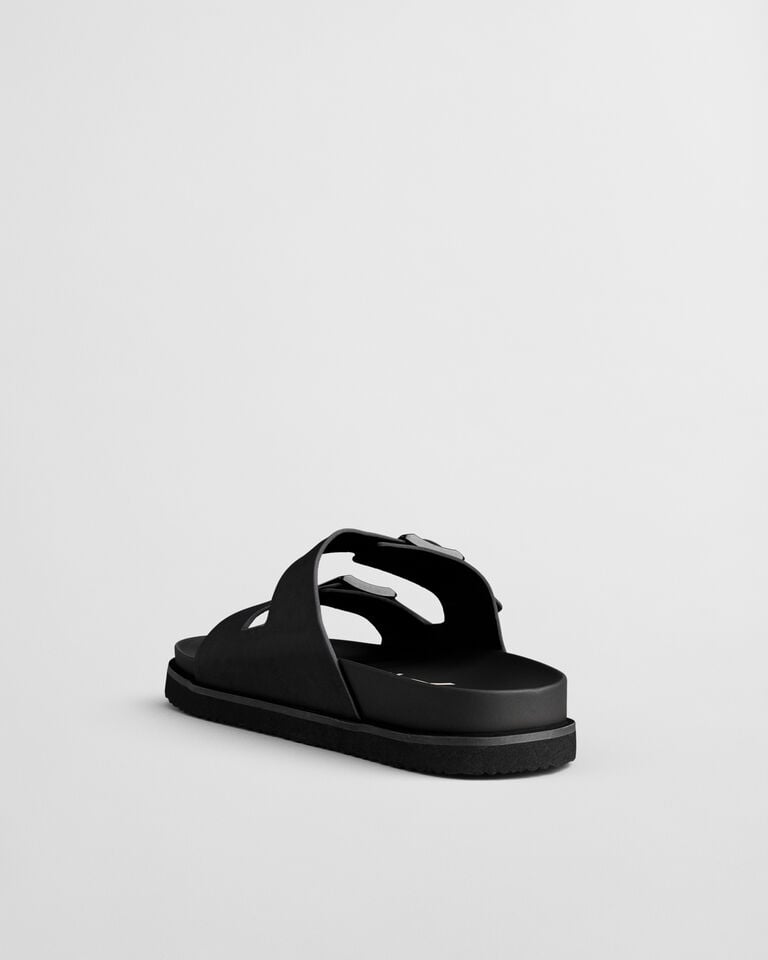 Gant Sandalias Palbuddy Libre de impuestos