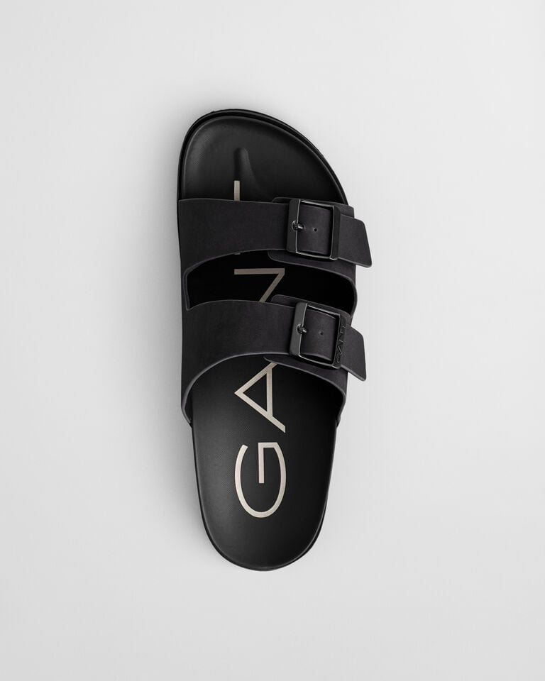Gant Sandalias Palbuddy Libre de impuestos