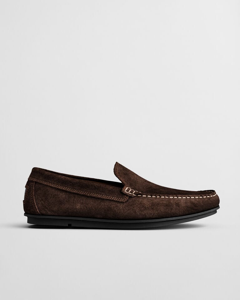 Gant Mocasines Wilmon de ante 2025
