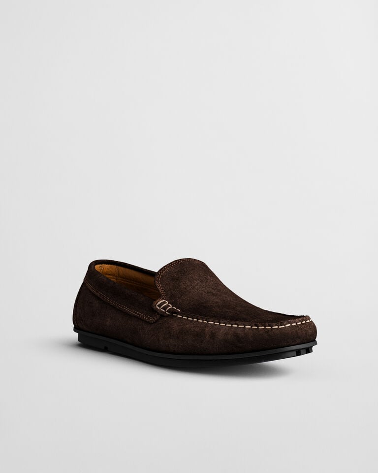 Gant Mocasines Wilmon de ante 2025