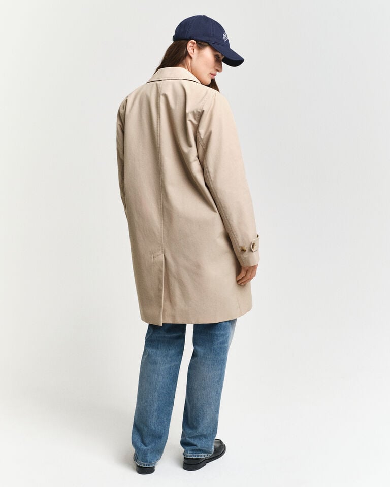 Gant Gabán Precio de fábrica