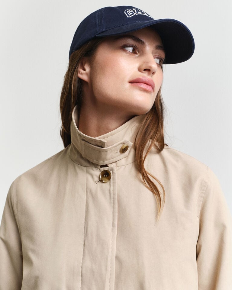 Gant Gabán Precio de fábrica
