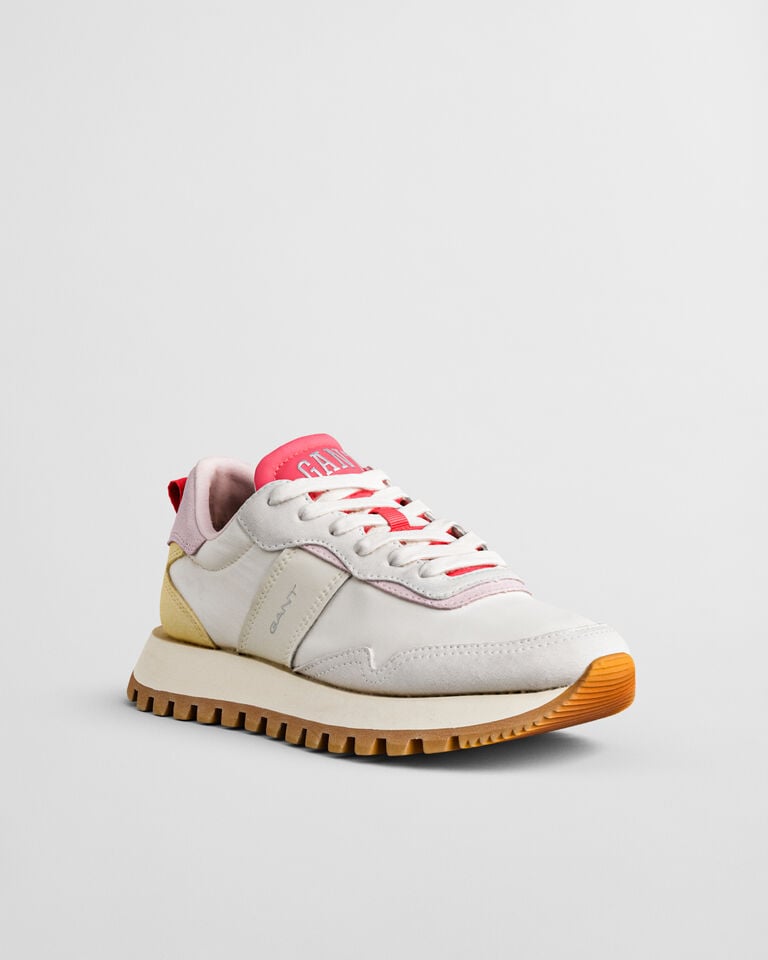Gant Zapatillas Caffay Grandes descuentos